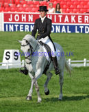 Caroline Powell & LENAMORE